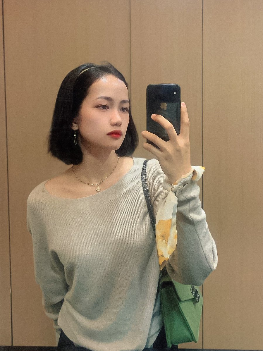 Princess Rani 👑 tweet media