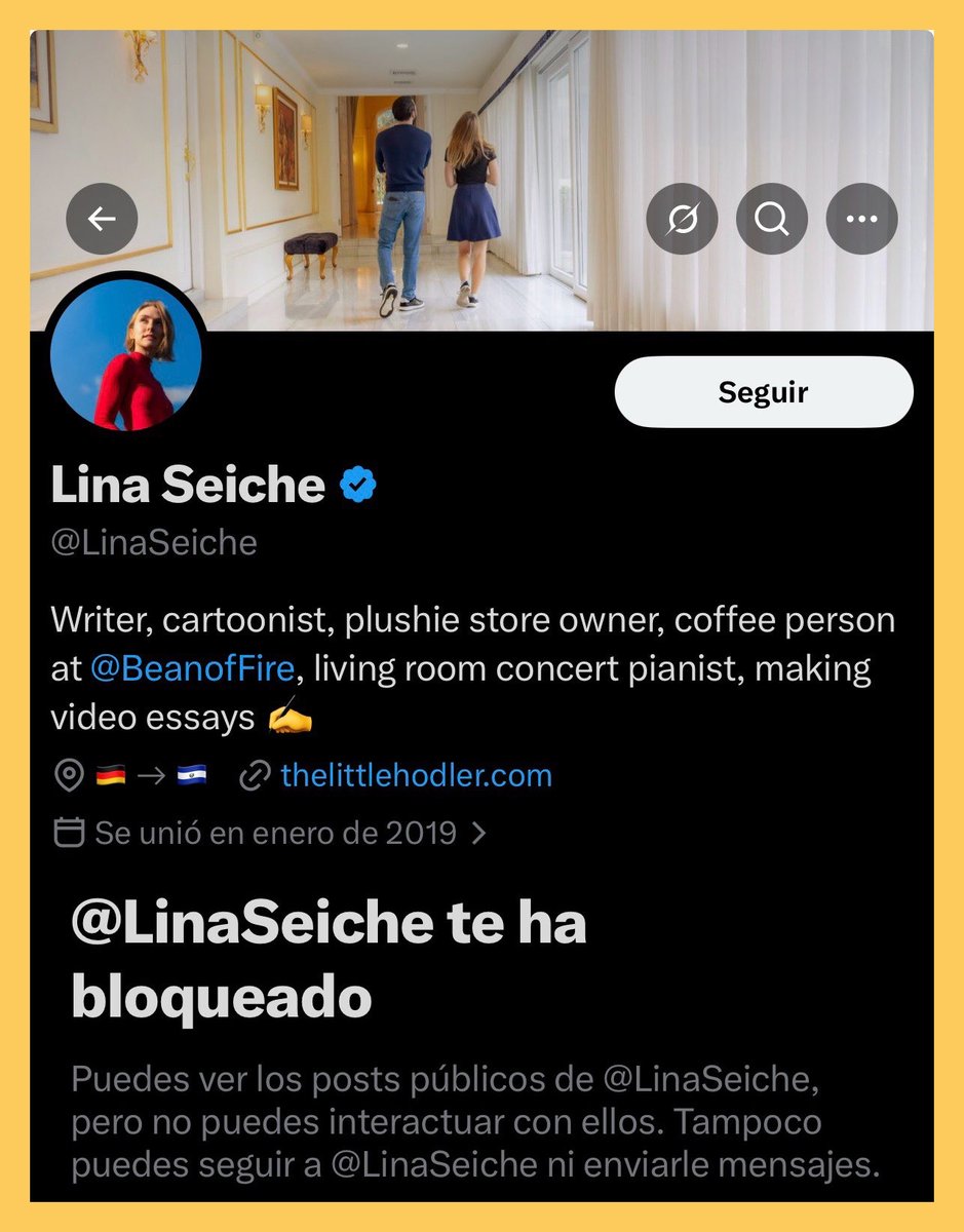 Musikeys 🎹🎸🥁🎶🎼🎵🎻🔊 tweet media