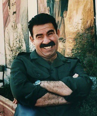 Bugün dünya ayılar günü