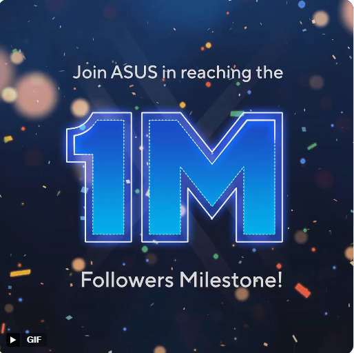 Servesan Moodley tweet media