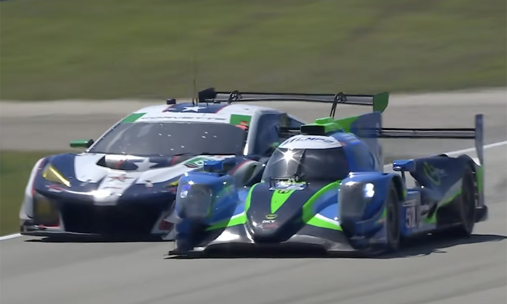 Sportscar365 tweet media