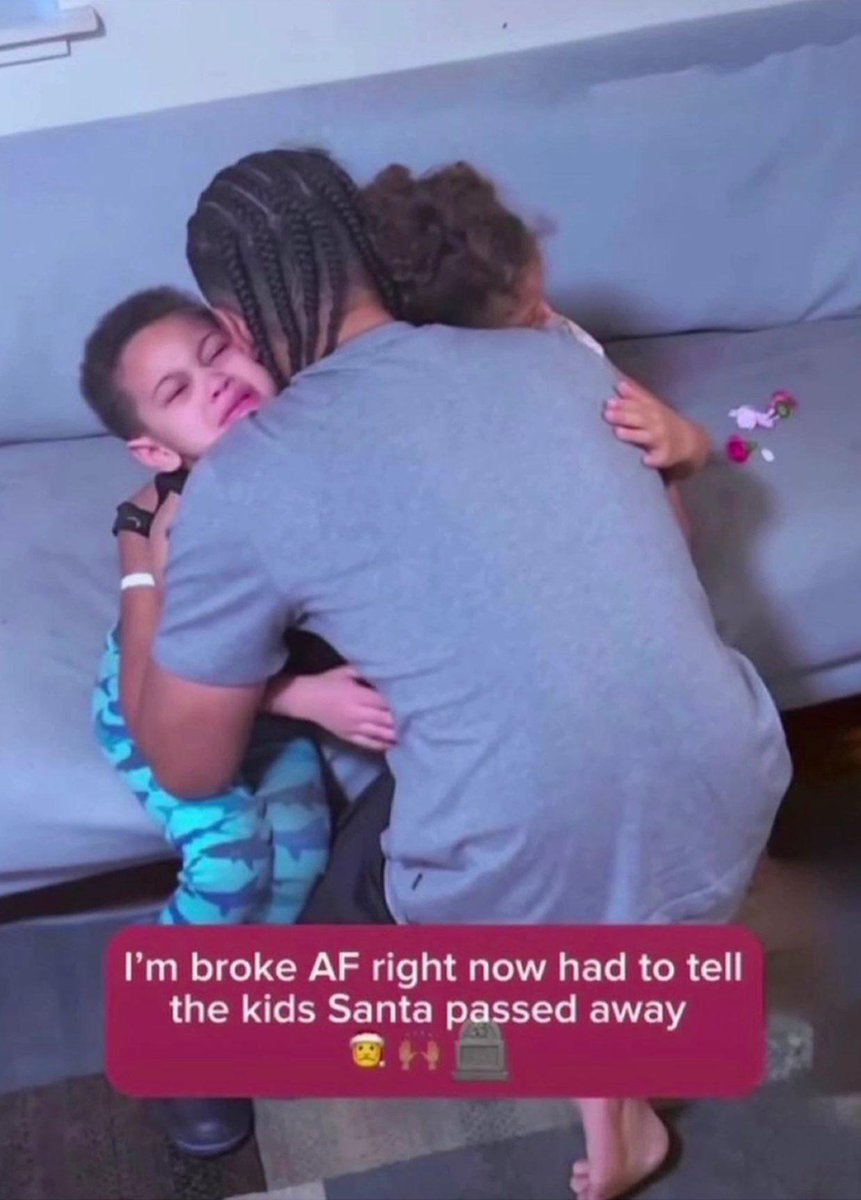 Images That Make You Feel Pain (@manmilk2) on Twitter photo 