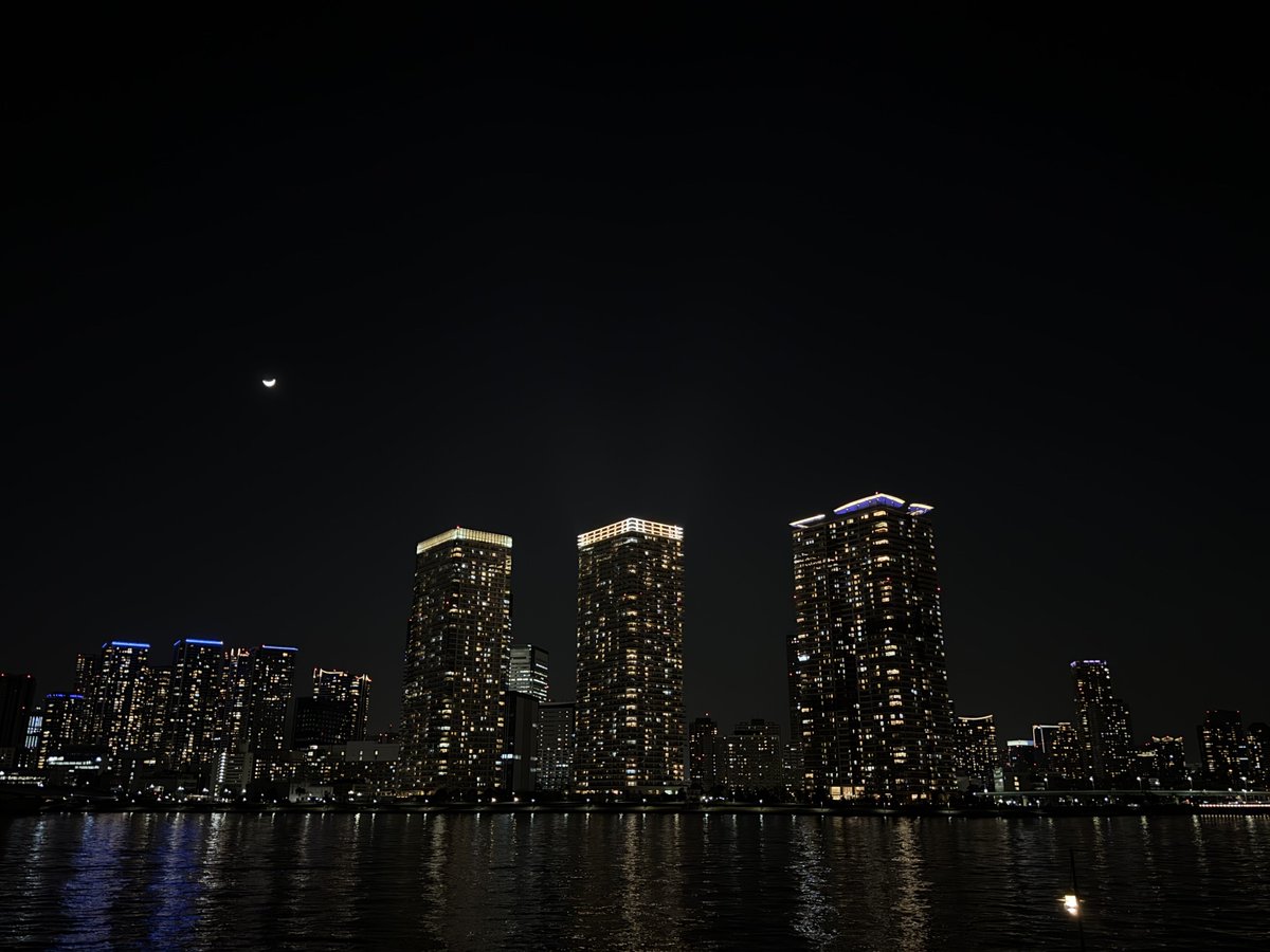 ﾐﾝﾐﾝ tweet media