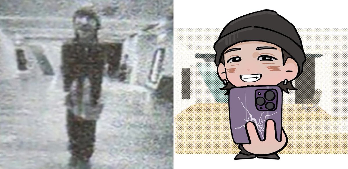 Y0nver5e ° tweet media