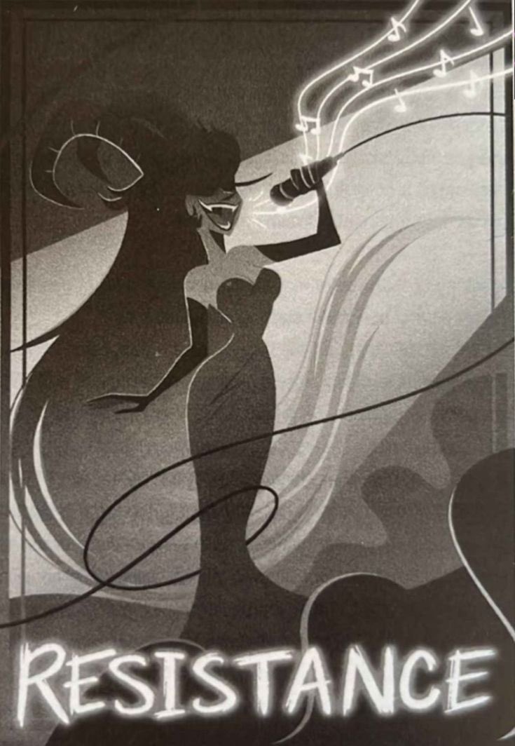 알감자 tweet media