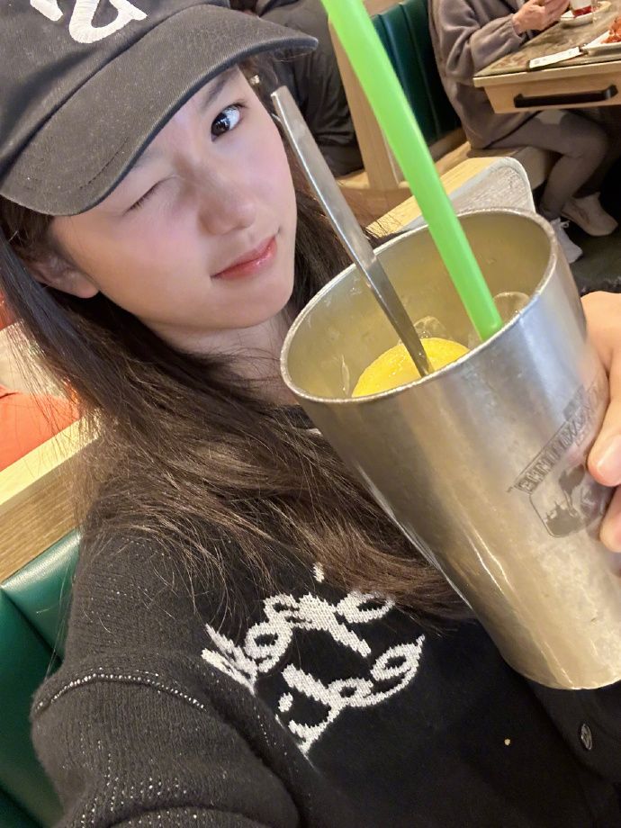 Sore di Yogyakarta. tweet media