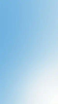 Gergana Tancheva tweet media