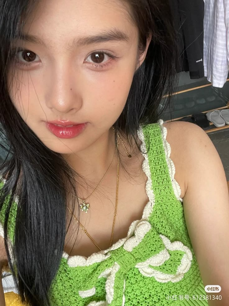 Sore di Yogyakarta. tweet media