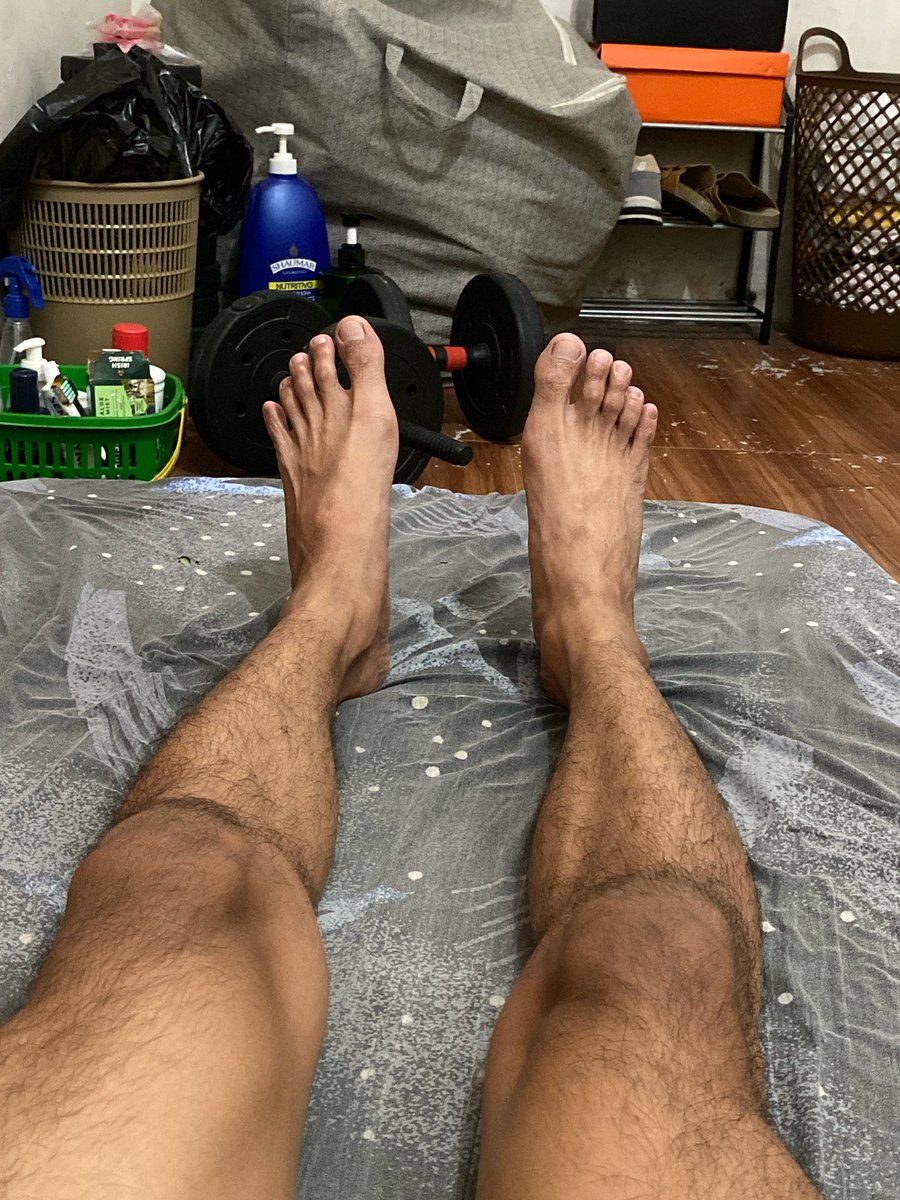 🅱🅸🅶🅶🅸🅴 🇨🇳 tweet media