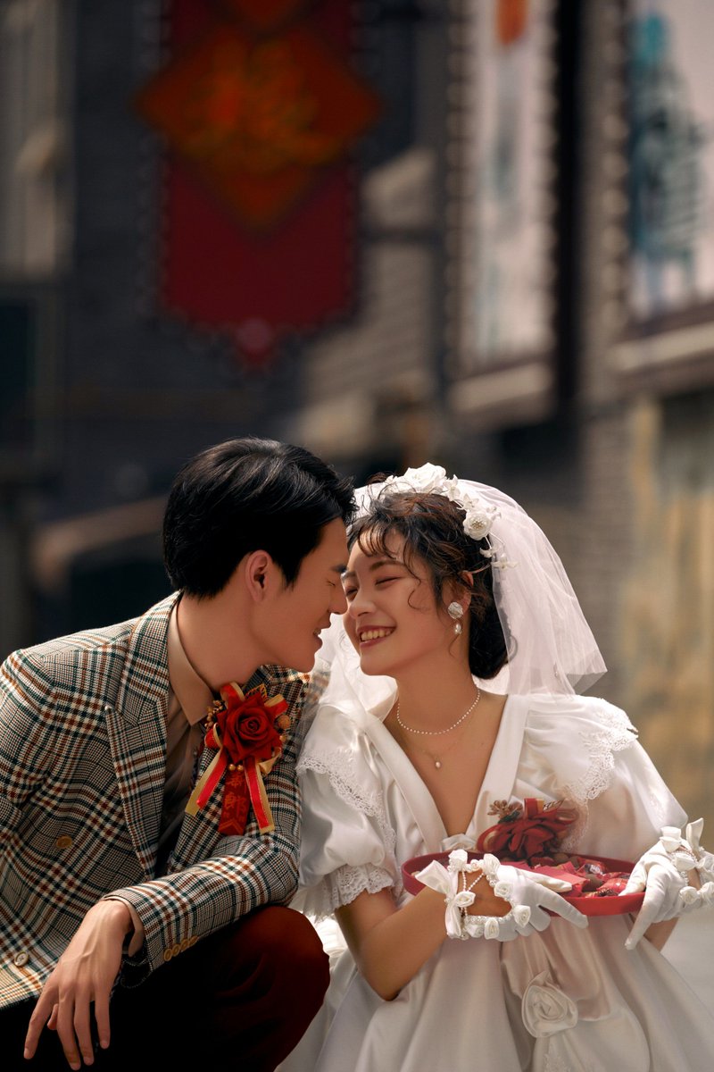 muhummad razeem tweet media