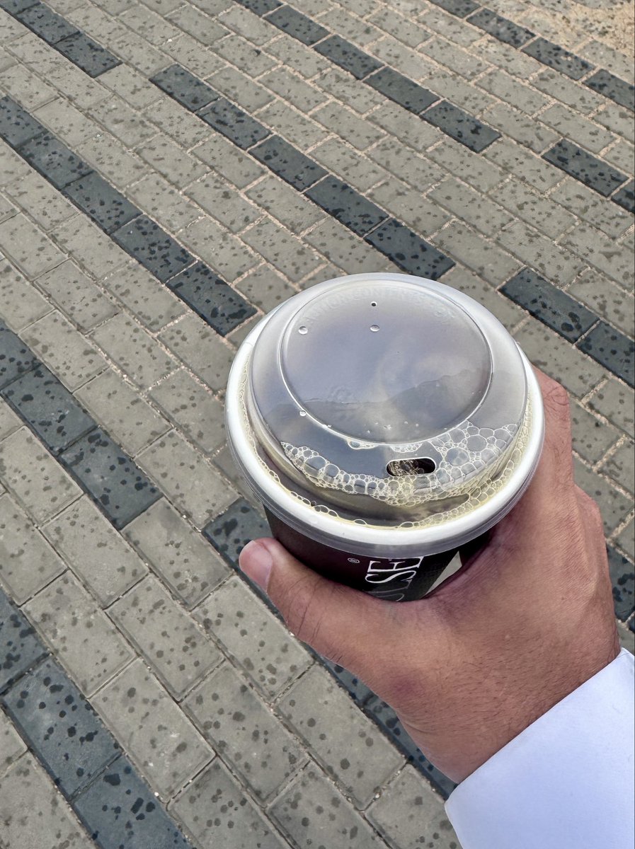 القائد التقني🔰 tweet media