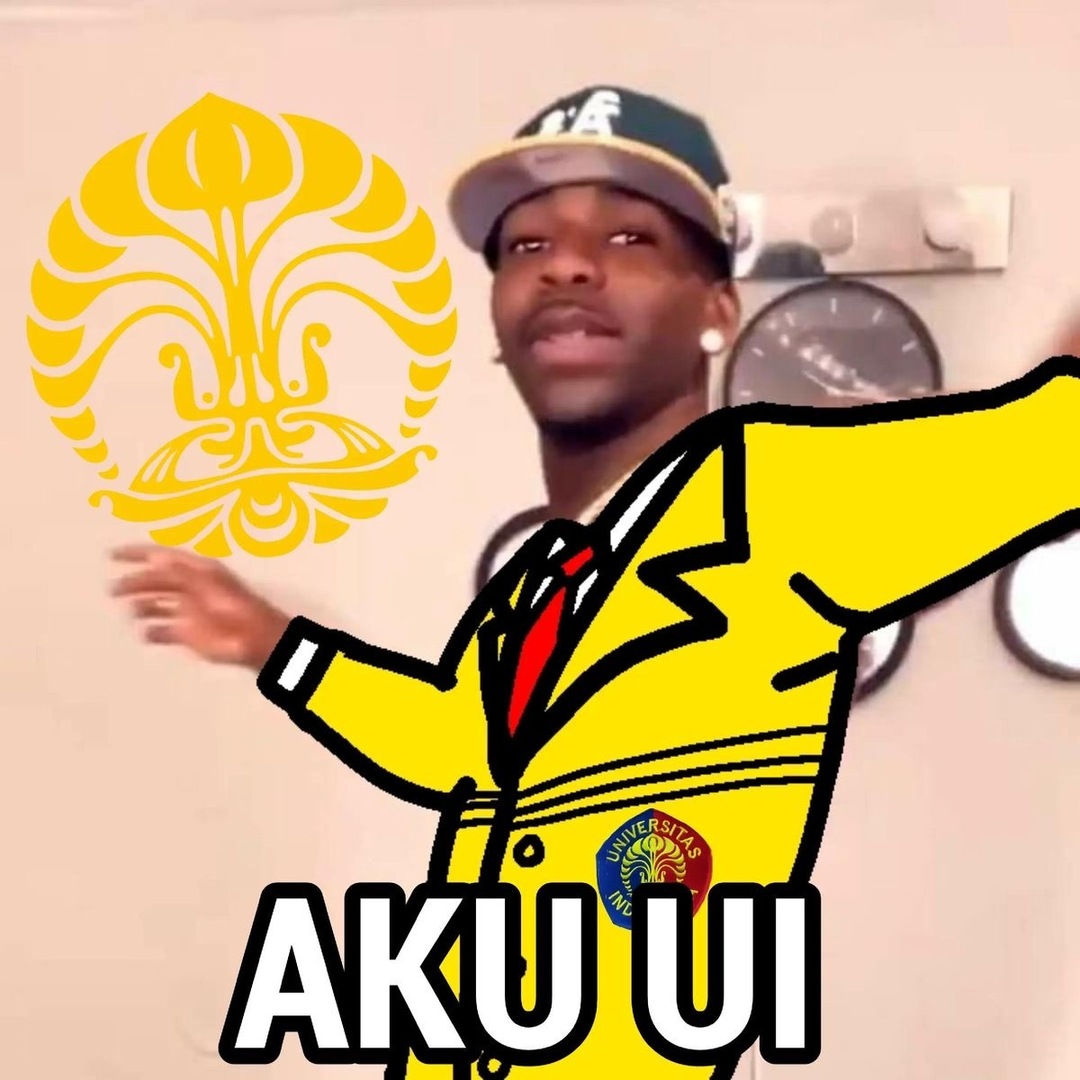 Jastip Bayar UTBK Cek Sorotan! tweet media