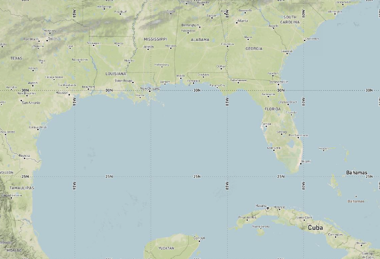 DTN Weather tweet media