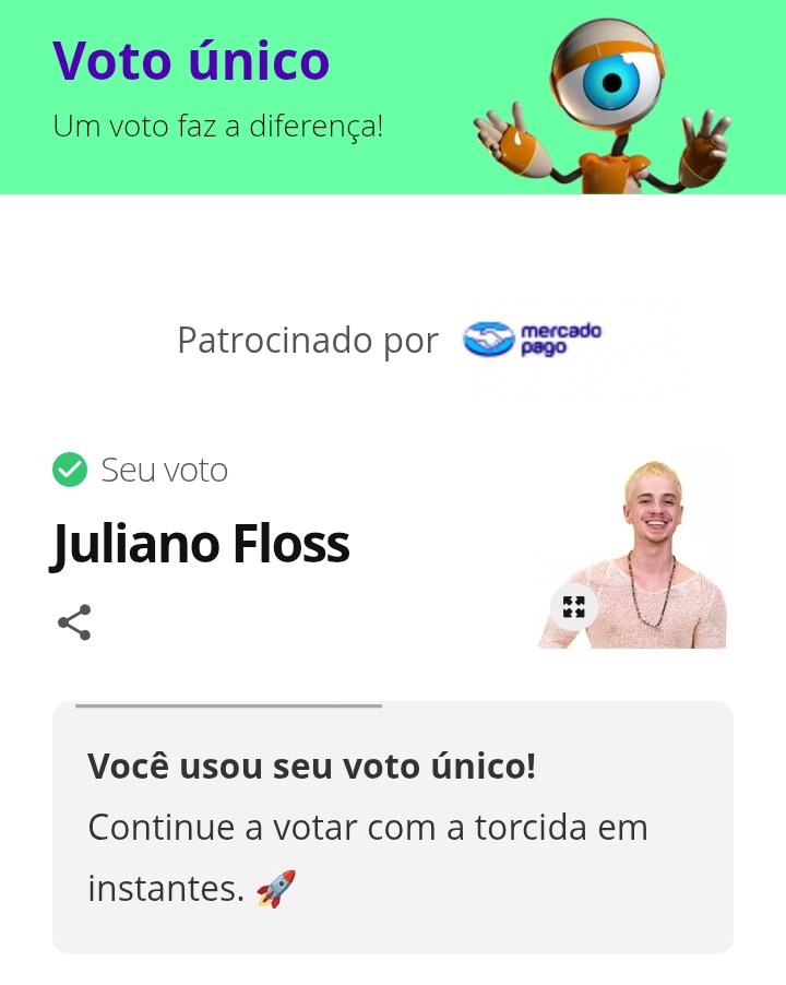 Central Jordana ⚡ tweet media