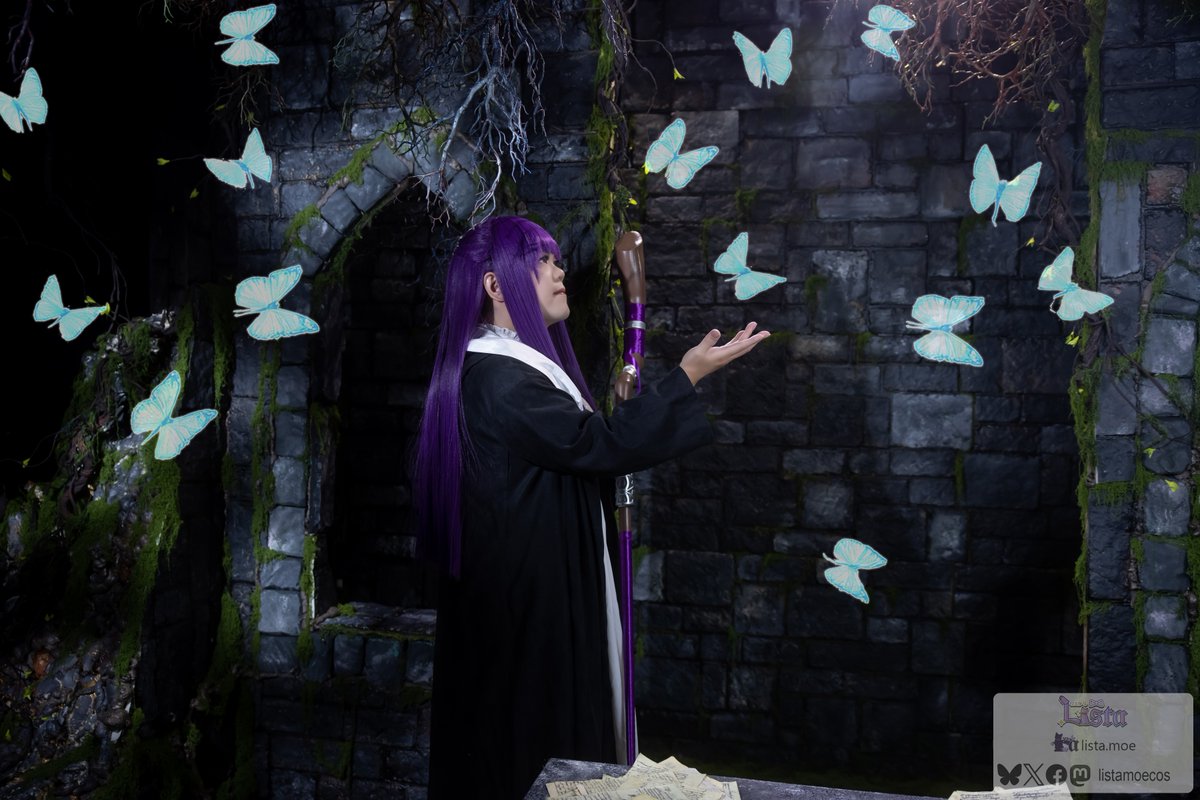 リスタ Lista 莉絲塔 tweet media