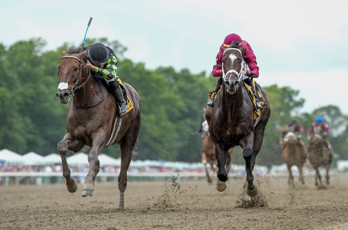 Eclipse Sportswire tweet media