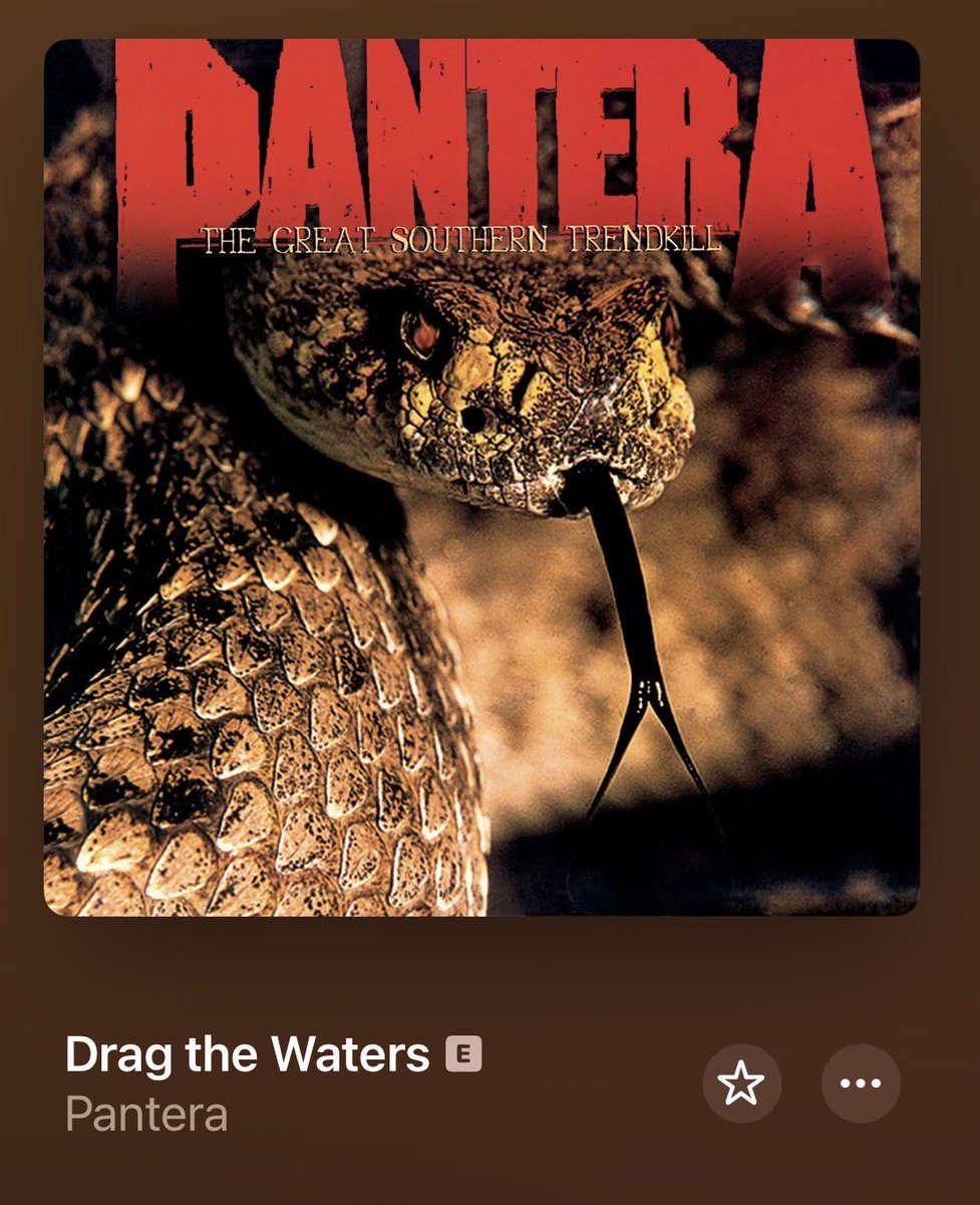 Auron MacIntyre tweet media