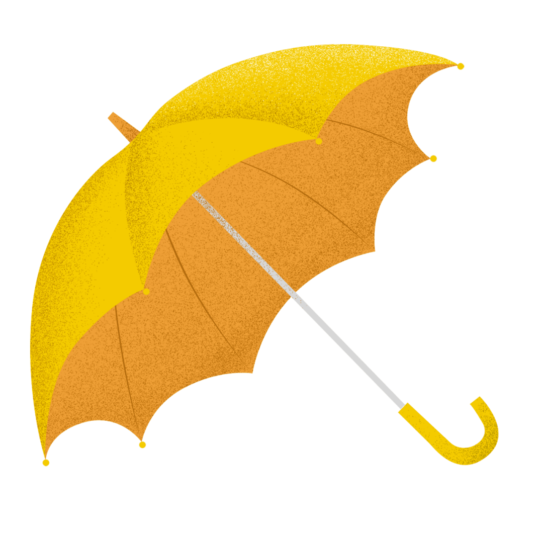 Kristy Marshall tweet media