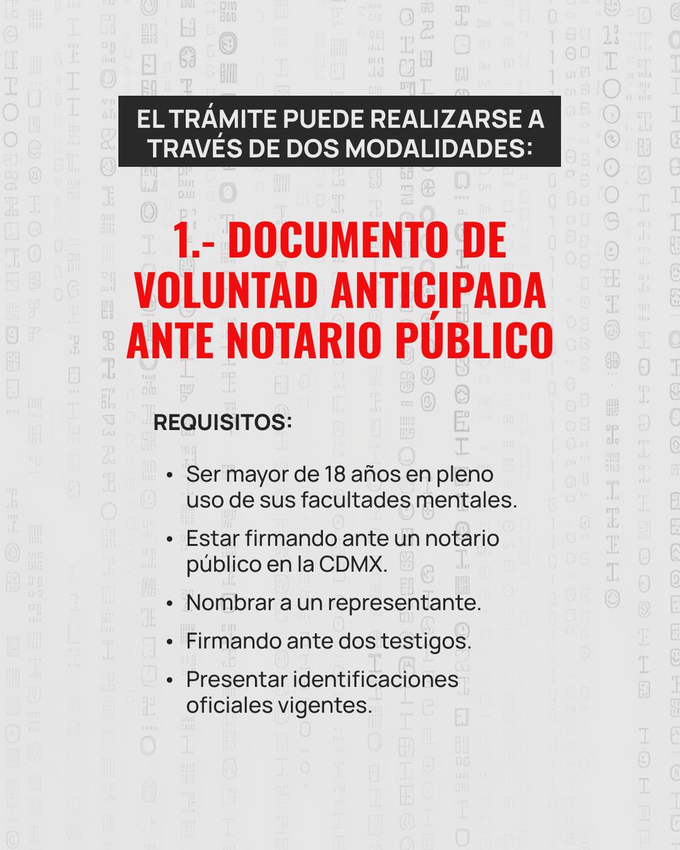 Animal Político tweet media