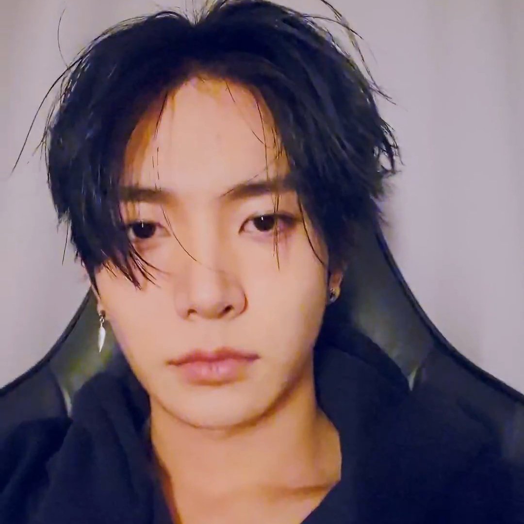 heesoang free, freehatin.