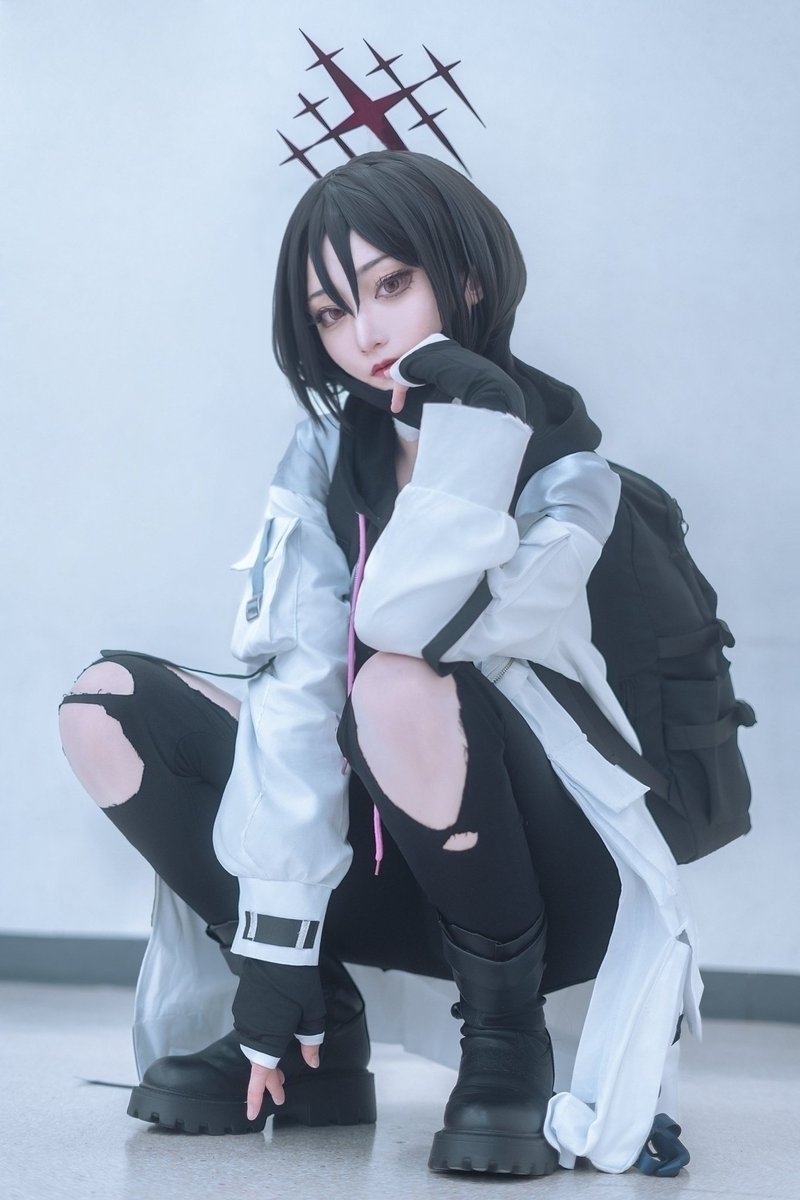 生ハムメロンパン🍈 tweet media