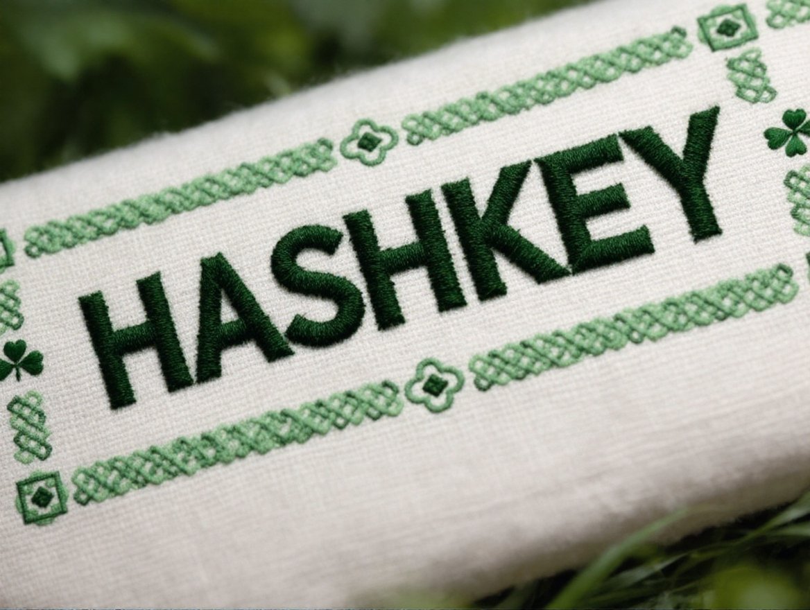 请叫我 MaiK tweet media