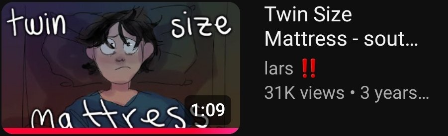 GenericSouthParkFan tweet media