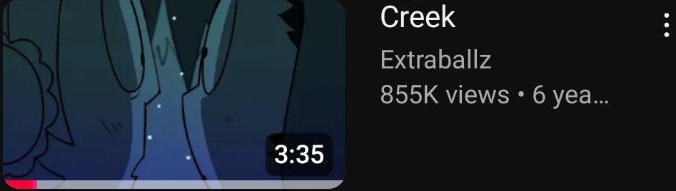 GenericSouthParkFan tweet media