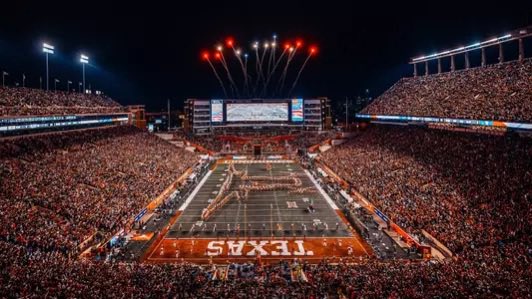 Dilen Mulaj tweet media