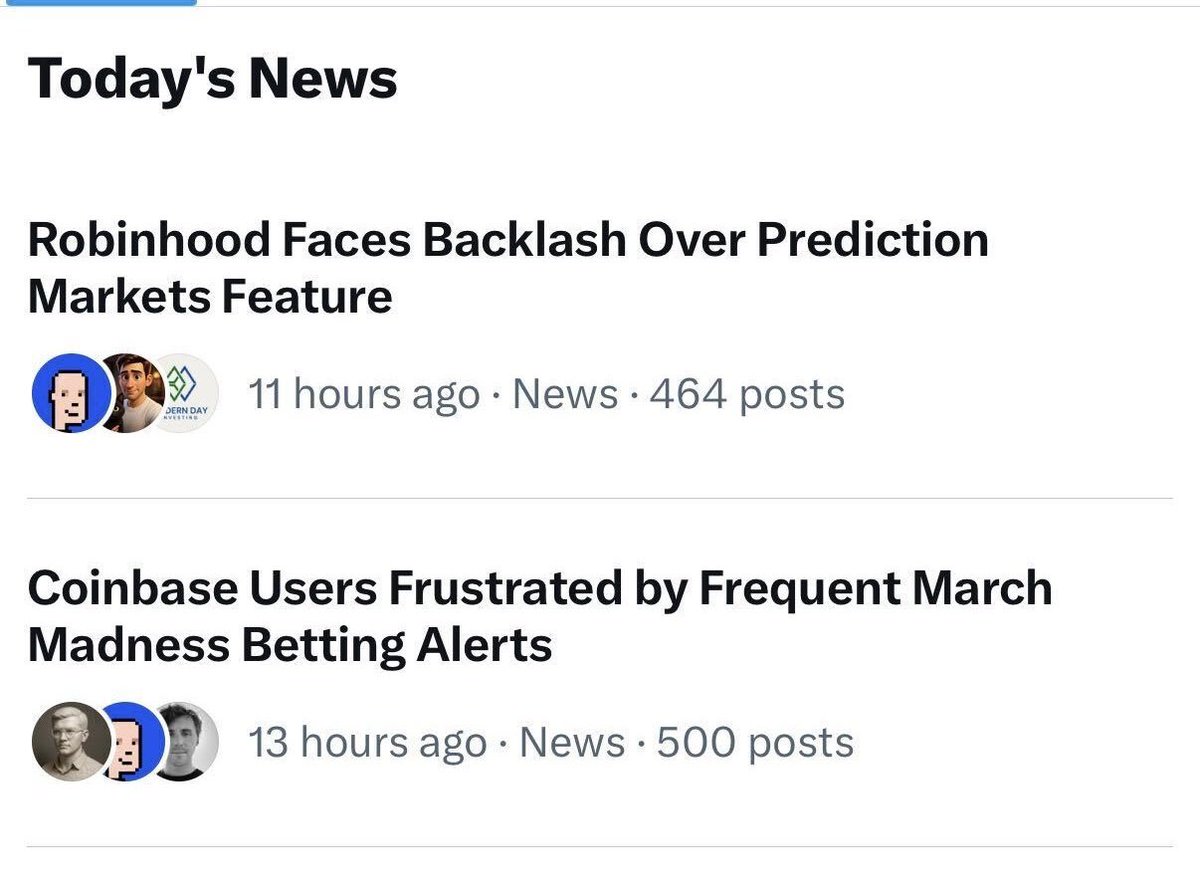 Stephen Sikes tweet media