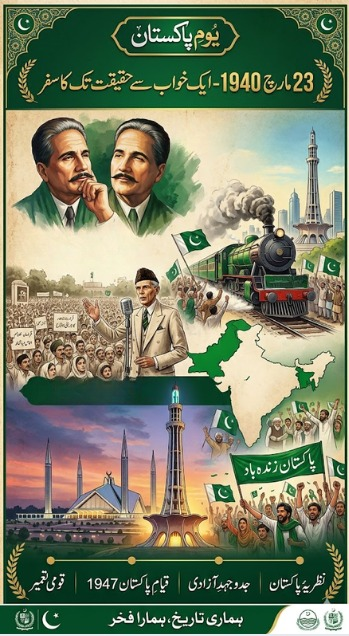 chbaw's tweet photo. #23March #Pakistan #PakistanDay #PakistanResolutionDay #LahoreResolution https://t.co/6iwO07fvhH