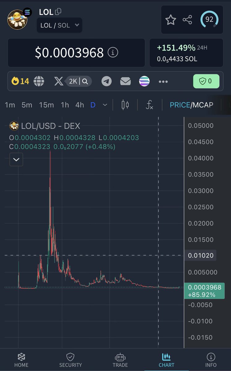 TraderNJ tweet media