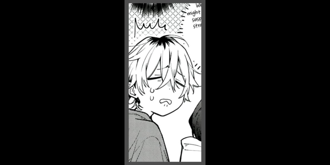 𝐅𝐚𝐭𝐞 𝐁𝐫𝐞𝐚𝐤𝐞𝐫 tweet media