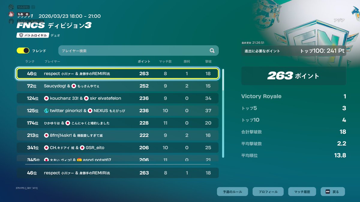 respect ちいかわ tweet media