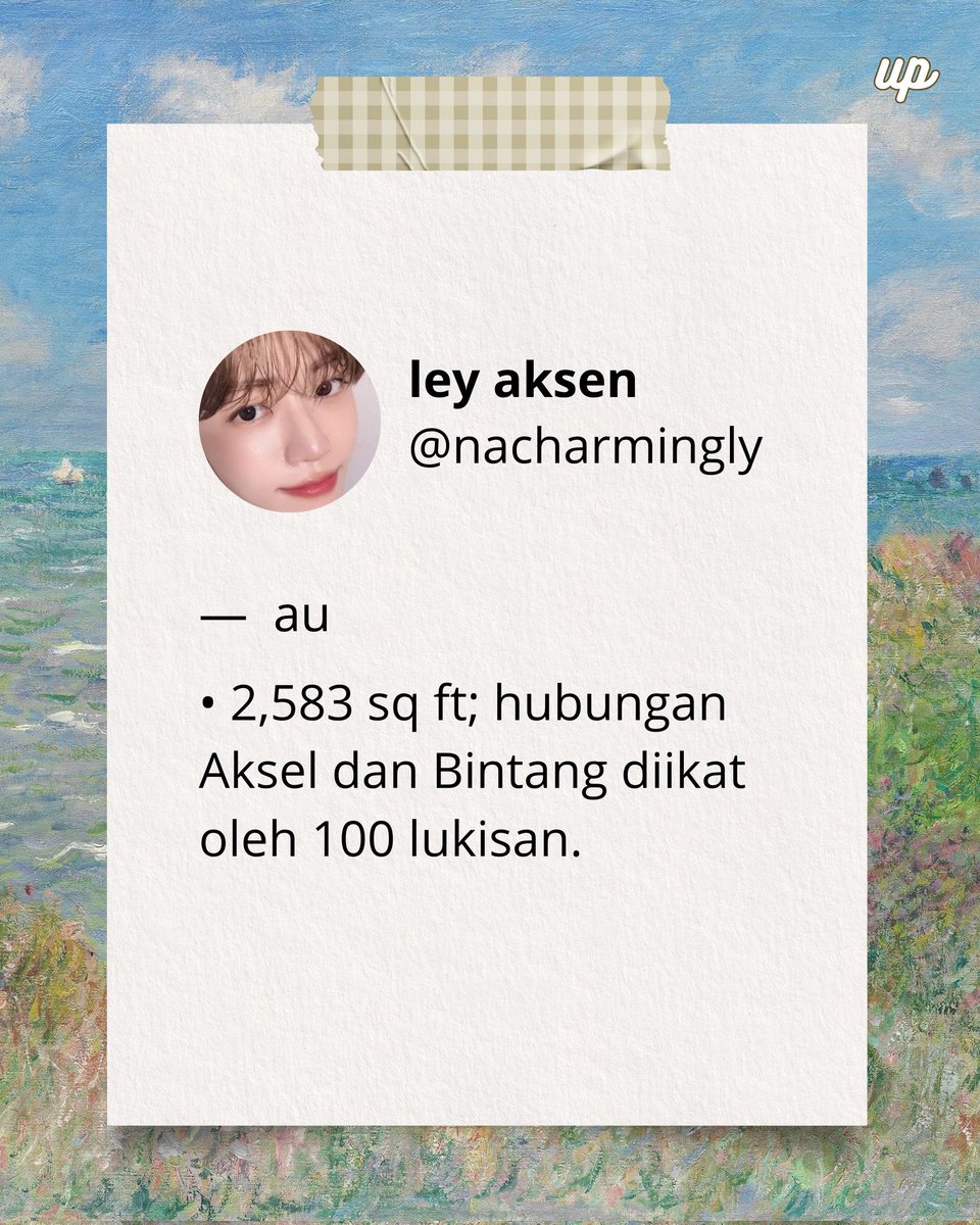 Universe Publisher tweet media