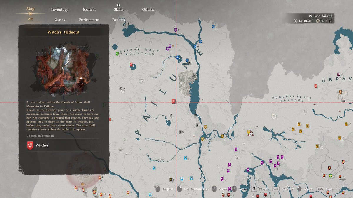 Blaine Smith tweet media