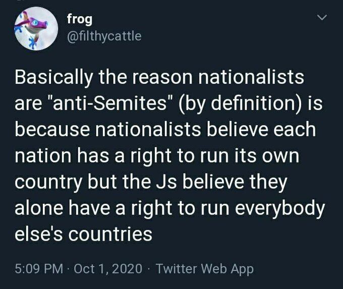 Real Ass Wigger tweet media