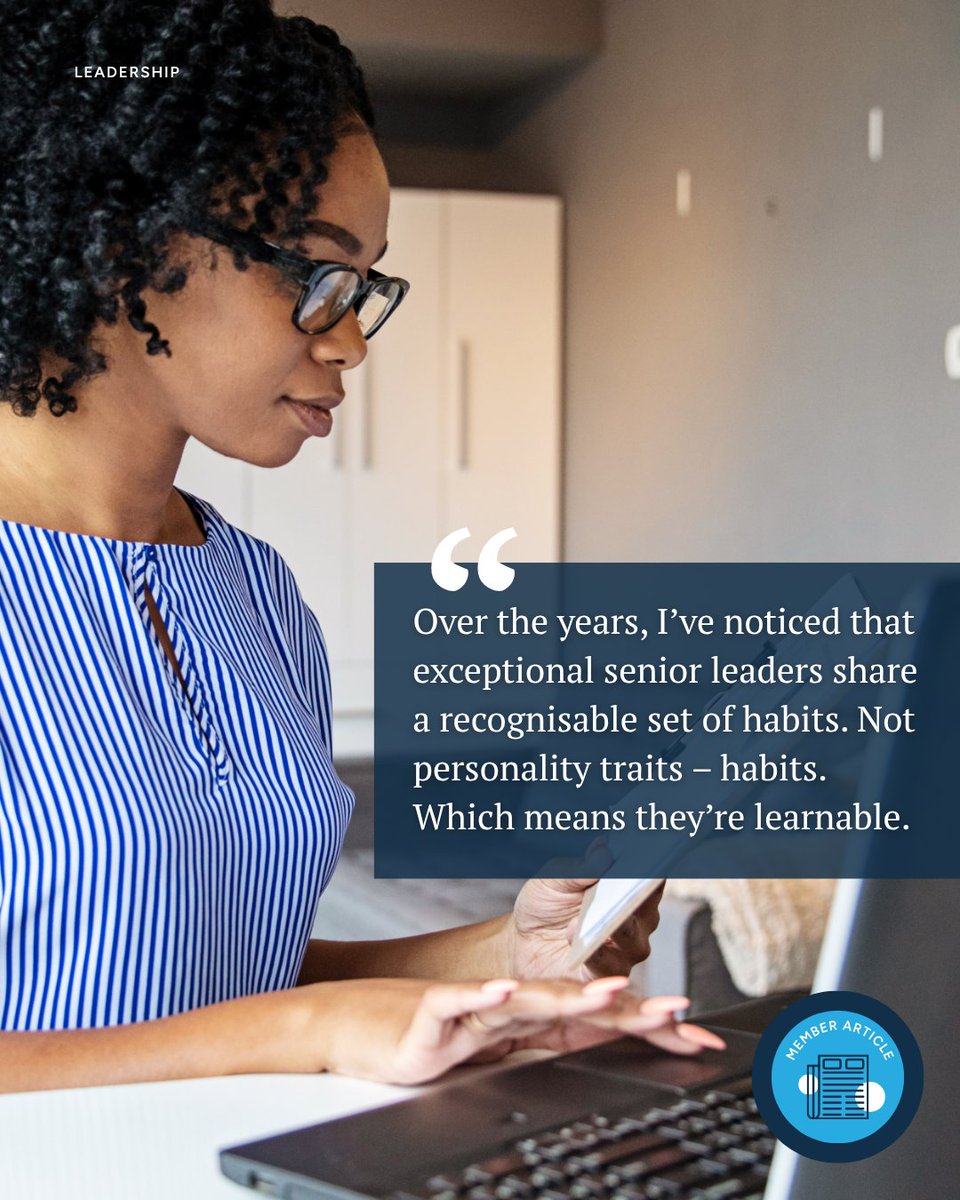 Life Coach Directory tweet media