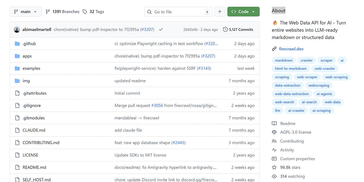 Alter Ego tweet media