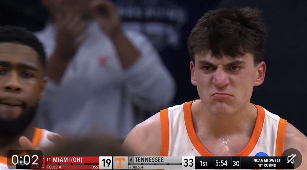 ChrisVOLette🍊 tweet media