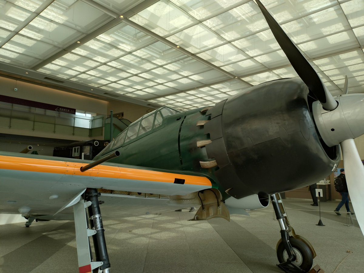 朽枯堂 tweet media