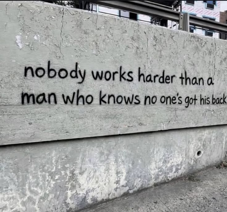 Words 🖊 (@wordsmaniaa) on Twitter photo 