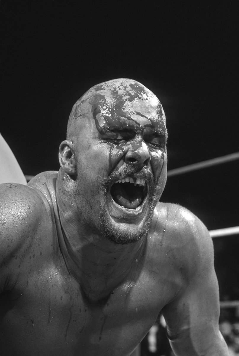 USA Network tweet media