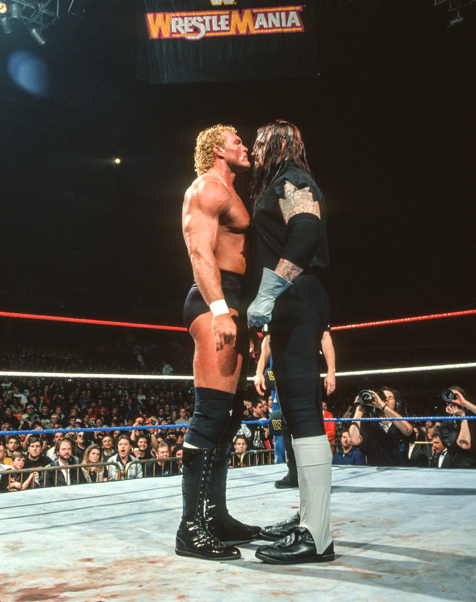 USA Network tweet media