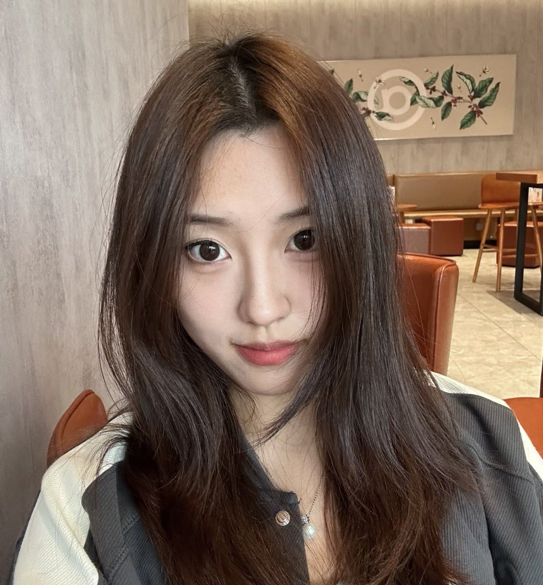 福建投稿（互fo互赞） tweet media