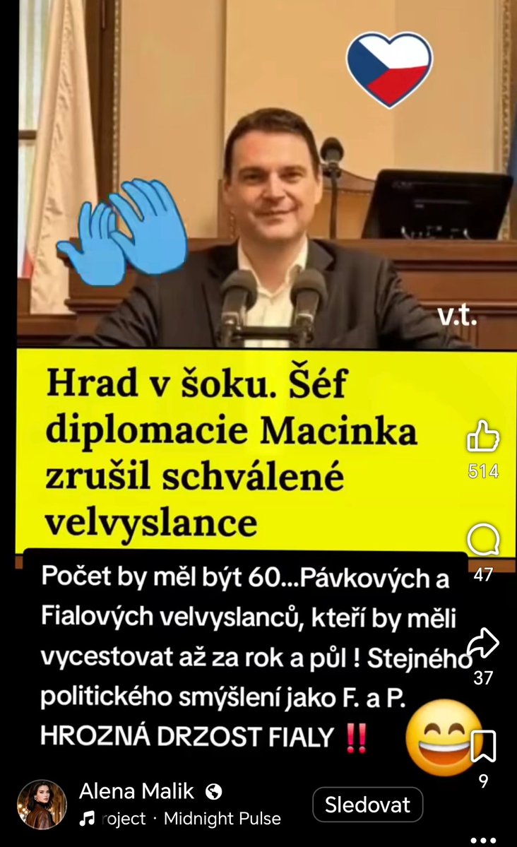 Zaneblok tweet media