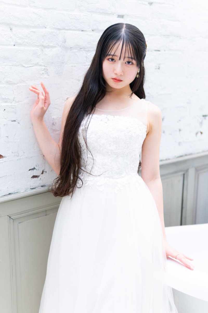 matsuko_8's tweet photo. りゆさん
@RIRIRIR2009 
#riyu https://t.co/9mqTCBjs7c