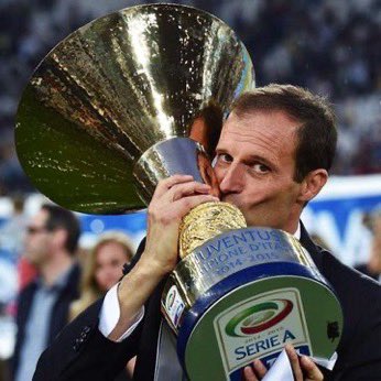 SAL7M | 🇮🇹 tweet media