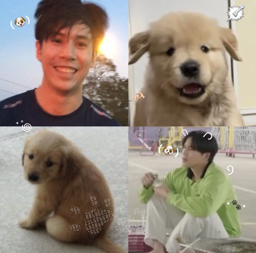 𝙉𝙚𝙨 ᯓ★ tweet media