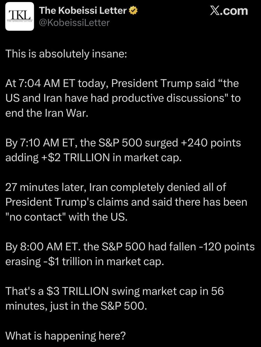 Ron Filipkowski tweet media